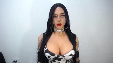 Snapshot of ramonasmit chatting on October 2025 09:42:02 PM RamonaSmit online show from October 2025 09:42:02 PM