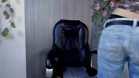 Snapshot of ramonasmith chatting on May 2026 02:12:02 PM Ramona online show from May 2026 02:12:02 PM