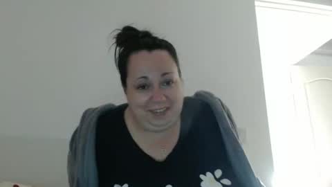 Rachel Gabrini online show from December 2025 04:29:02 AM