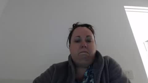 Snapshot of ramosjan chatting on December 2025 04:46:02 PM Rachel Gabrini online show from December 2025 04:46:02 PM