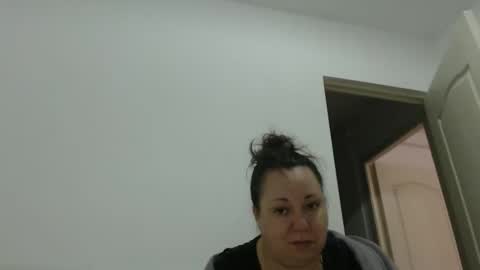 Snapshot of ramosjan chatting on December 2025 05:57:01 AM Rachel Gabrini online show from December 2025 05:57:01 AM