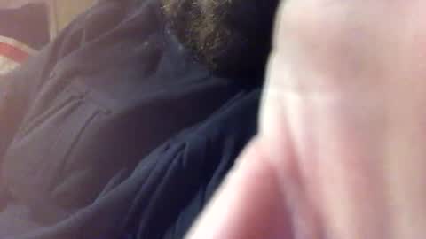 Snapshot of rampant6666 chatting on March 2026 12:06:01 AM rampant6666 online show from March 2026 12:06:01 AM