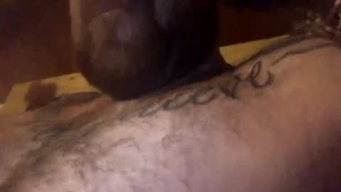 Snapshot of rampant6666 chatting on April 2026 02:09:02 AM rampant6666 online show from April 2026 02:09:02 AM