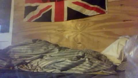 Snapshot of rampant6666 chatting on April 2026 06:46:01 PM rampant6666 online show from April 2026 06:46:01 PM