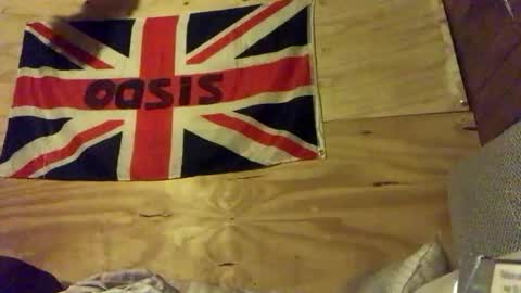 Snapshot of rampant6666 chatting on April 2026 12:30:02 AM rampant6666 online show from April 2026 12:30:02 AM