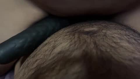 Snapshot of rampau15 chatting on March 2025 08:54:02 AM rampau15 online show from March 2025 08:54:02 AM