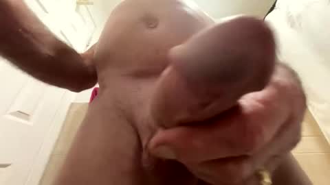 ramrod6631kr online show from March 2026 03:13:02 AM