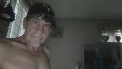 ramrod70 online show from March 2026 12:46:01 PM