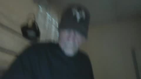 Snapshot of ramrod70 chatting on June 2026 02:04:02 PM ramrod70 online show from June 2026 02:04:02 PM