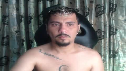 Snapshot of ramses_the_kinng chatting on October 2025 06:50:02 AM ramses thekinng online show from October 2025 06:50:02 AM