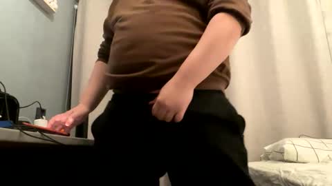 ramsesderde online show from December 2024 09:23:02 PM