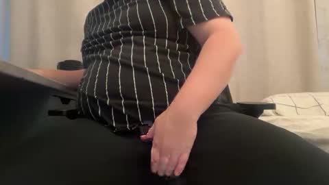 ramsesderde online show from November 2025 01:44:01 PM