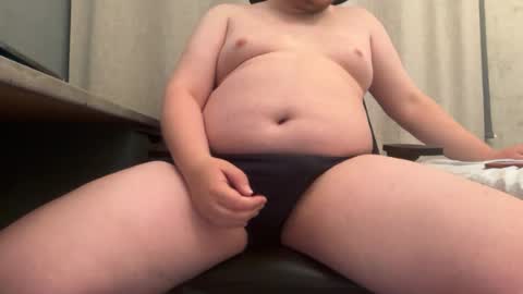 Snapshot of ramsesderde chatting on July 2026 10:34:01 PM ramsesderde online show from July 2026 10:34:01 PM