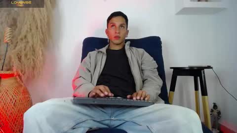 Ram online show from September 2025 05:07:02 AM