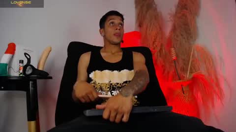 Ram online show from September 2025 05:51:01 AM