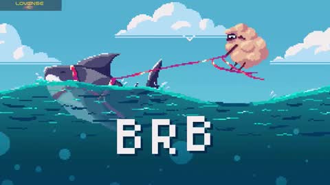 Ram online show from September 2025 05:57:02 PM