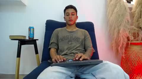 Ram online show from September 2025 05:06:02 AM