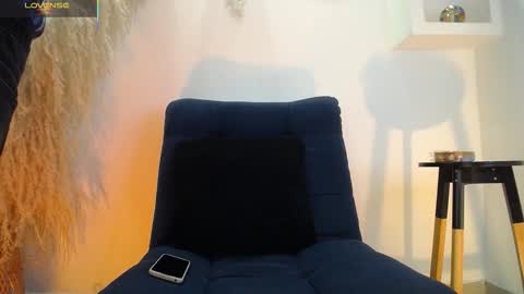 Ram online show from September 2025 03:52:01 AM