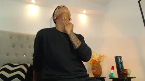 Ram online show from September 2025 04:02:02 AM