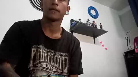 Ram online show from September 2025 01:35:02 PM