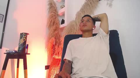 Ram online show from September 2025 04:26:01 AM