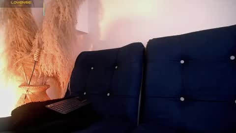 Ram online show from September 2025 04:06:01 AM