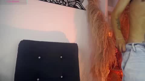 Ram online show from October 2025 01:18:01 PM