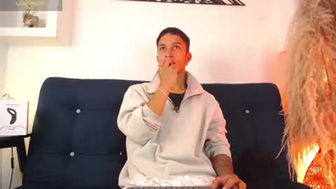 Ram online show from October 2025 12:57:02 PM