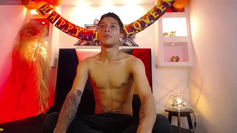 Ram online show from October 2025 01:20:01 PM