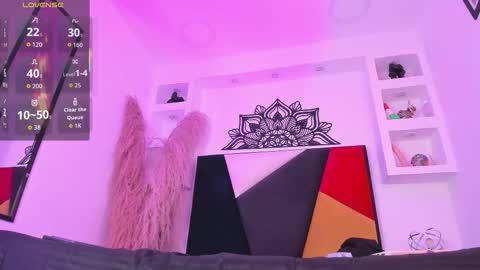 Ram online show from October 2025 12:49:02 PM