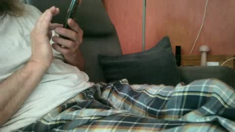 Snapshot of ramteichj chatting on July 2026 07:39:02 AM ramteichj online show from July 2026 07:39:02 AM