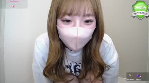 Snapshot of ramu_x chatting on February 2025 02:37:01 PM ramu_x online show from February 2025 02:37:01 PM