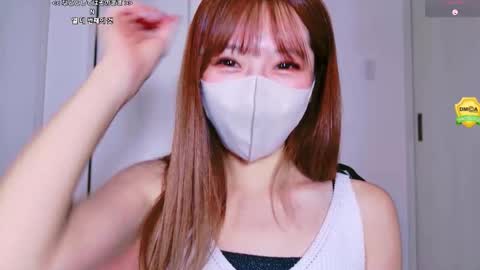 Snapshot of ramu_x chatting on September 2025 03:56:01 PM ramu_x online show from September 2025 03:56:01 PM