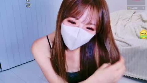 Snapshot of ramu_x chatting on October 2025 02:58:02 PM ramu_x online show from October 2025 02:58:02 PM