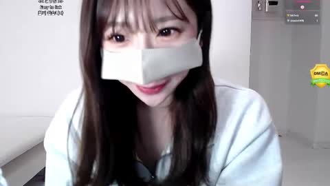 ramu_x online show from February 2026 02:26:02 PM