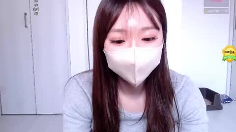 ramu_x online show from February 2026 01:34:01 AM