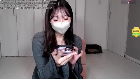 ramu_x online show from March 2026 02:28:02 PM