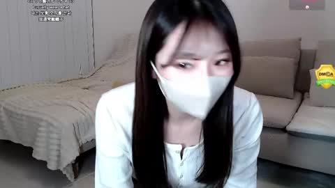 ramu_x online show from April 2026 02:55:01 PM