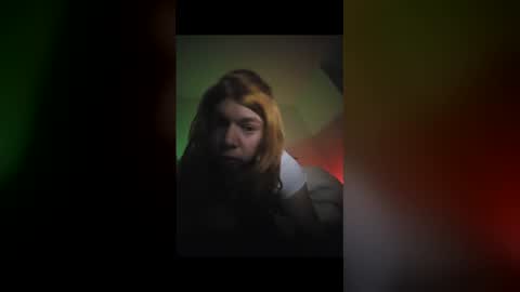 Sissy Melody online show from March 2026 09:51:01 PM