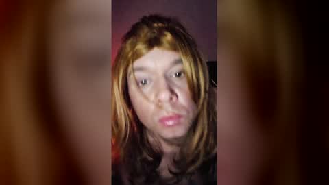 Sissy Melody online show from March 2026 05:30:01 PM