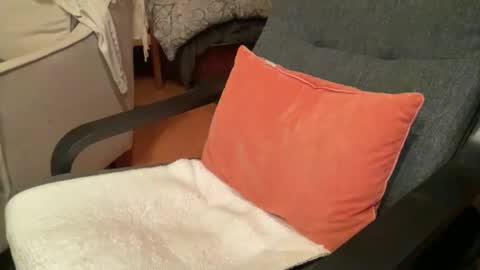 Rand online show from February 2026 06:50:01 AM