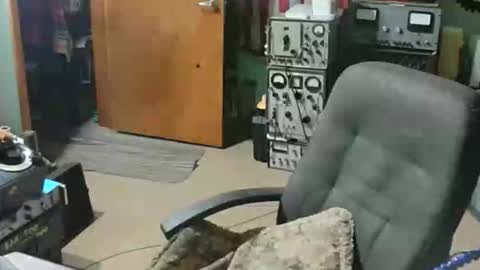 Snapshot of randalltotazz chatting on March 2026 02:04:02 AM Randall online show from March 2026 02:04:02 AM