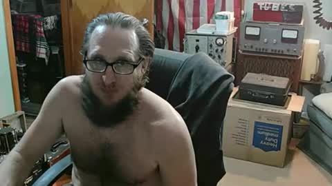 Snapshot of randalltotazz chatting on March 2026 11:10:01 PM Randall online show from March 2026 11:10:01 PM