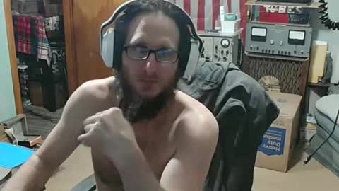 Snapshot of randalltotazz chatting on March 2026 01:22:01 AM Randall online show from March 2026 01:22:01 AM