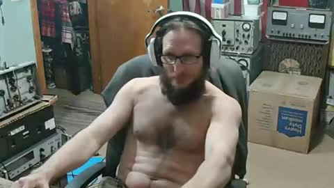 Snapshot of randalltotazz chatting on March 2026 02:38:01 AM Randall online show from March 2026 02:38:01 AM