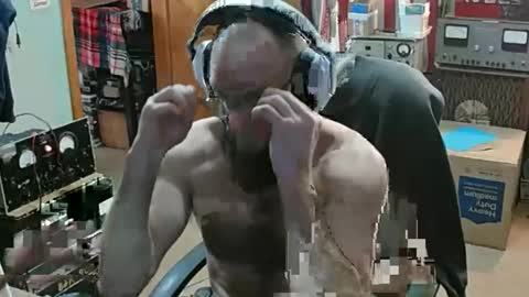 Snapshot of randalltotazz chatting on March 2026 09:03:02 PM Randall online show from March 2026 09:03:02 PM