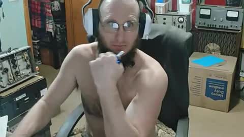 Snapshot of randalltotazz chatting on March 2026 12:33:01 AM Randall online show from March 2026 12:33:01 AM