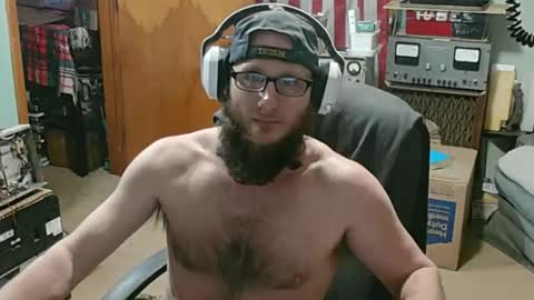 Snapshot of randalltotazz chatting on March 2026 12:45:01 AM Randall online show from March 2026 12:45:01 AM