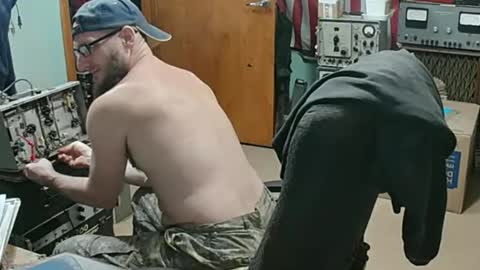 Snapshot of randalltotazz chatting on April 2026 10:51:02 PM Randall online show from April 2026 10:51:02 PM