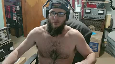 Snapshot of randalltotazz chatting on April 2026 12:19:01 AM Randall online show from April 2026 12:19:01 AM